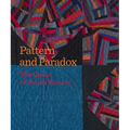 Pattern and Paradox: The Quilts of Amish Women - Paperback
