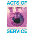 Acts of Service - Paperback