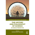The History and Philosophy of Science: An Indian Perspective - Paperback