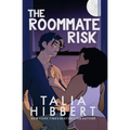 The Roommate Risk - Paperback