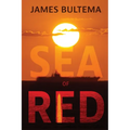 Sea of Red - Paperback