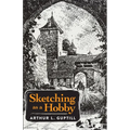 Sketching as a Hobby - Paperback