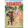 Burnout - Paperback