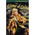 The Sister of Cain - Paperback
