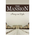 The Mansion - Paperback