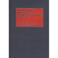 United States Navy and Marine Corps Bases, Domestic - Hardcover