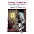 Inviting the Wolf In - Paperback