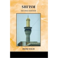 Shi'ism - Paperback