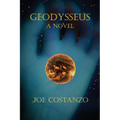Geodysseus - Paperback
