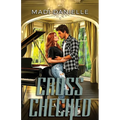 Cross Checked - Paperback
