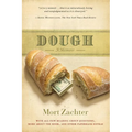 Dough: A Memoir - Paperback
