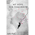 My Hope For Tomorrow - Paperback