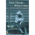 Tell Them Who I Am: The Lives of Homeless Women - Paperback