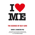 I Heart Me - Paperback