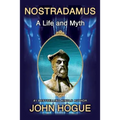 Nostradamus: A Life and Myth - Paperback