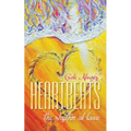 HeartBeats: the rhythm of love - Paperback