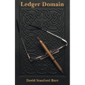 Ledger Domain - Paperback