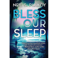 Bless Our Sleep: A George Clay Investigation - Paperback
