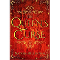 The Queen's Curse - Paperback
