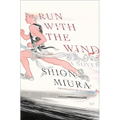 Run with the Wind - Hardcover