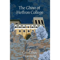 The Ghost of Heffron College - Paperback