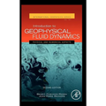 Introduction to Geophysical Fluid Dynamics: Physical and Numerical Aspects Volume 101 - Hardcover