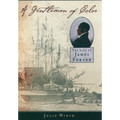 A Gentleman of Color: The Life of James Forten - Paperback