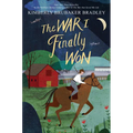 The War I Finally Won - Hardcover