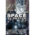 Space Eldritch - Paperback