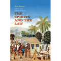 The Spirits and the Law: Vodou and Power in Haiti - Paperback
