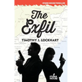The Exfil - Paperback