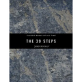 The 39 Steps - Paperback