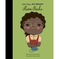 Rosa Parks - Paperback