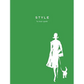 Style - Hardcover