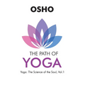 The Path of Yoga - Paperback