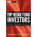 Top Hedge Fund - Hardcover