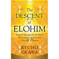 The Descent of Elohim - Paperback