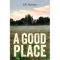 A Good Place - Paperback