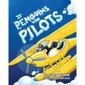 If Penguins Were Pilots - Paperback