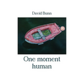 One moment human - Paperback