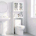 Bathroom Spacesaver O