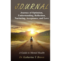 J.O.U.R.N.A.L - Paperback