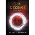 The Dissent - Paperback