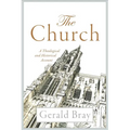 Church - Paperback
