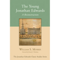 The Young Jonathan Edwards - Paperback