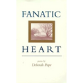 Fanatic Heart: Poems - Paperback