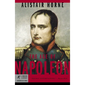 The Age of Napoleon - Paperback