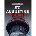 St. Augustine Seahorse Lighthouse - Paperback