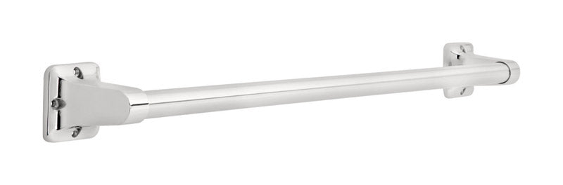 BAR GRAB-24"