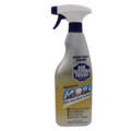 BAR KEEPER FRIEND SPRAY+CLEANR